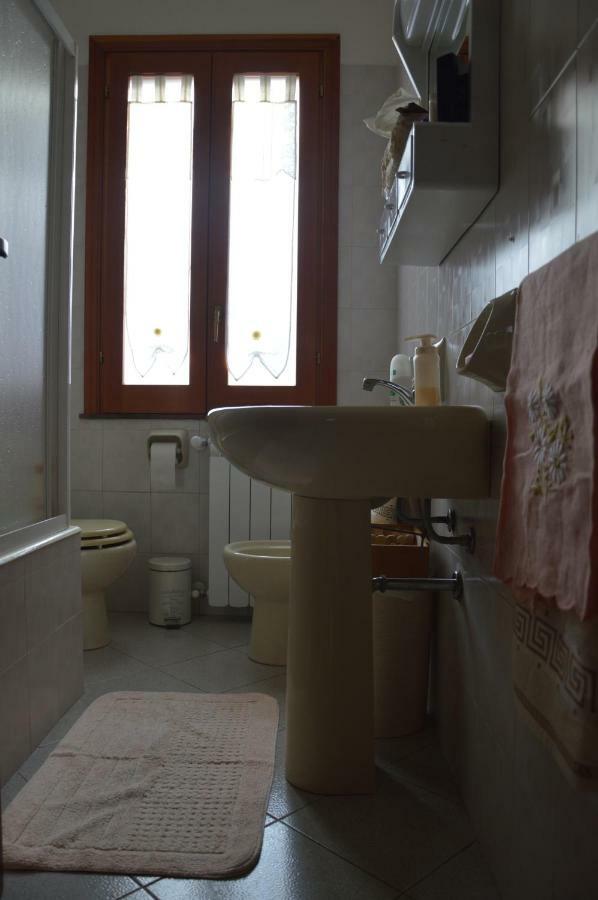 B&B Vicolo Del Chiostro Aci SantʼAntonio Exteriér fotografie